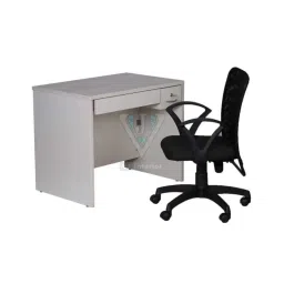 VJ Interior Computer Table With Chair, VJ-1709-picture-20