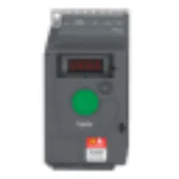 Schneider Electric Altivar Machine ATV310 22kW 400V Three Phase Variable Speed Drive without EMC, ATV320D22N4C image 2