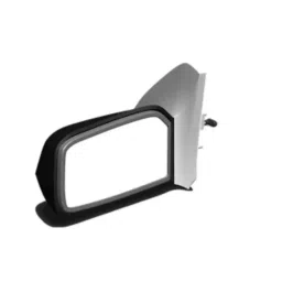 Tata Motors AssemblyOrvm W/O Mtl-Ins-W/Os/R/L-Rh Ficosa for Indica Ev2 05-2013-04-2018, 286881100114, TAT-EYKIDH-picture-42