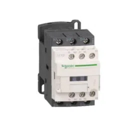 Schneider Electric TeSys 4NO Power Contactor, LC1DT20FD-picture-12
