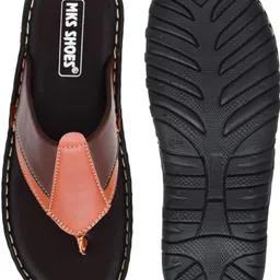 mks Men Sandal-picture-44