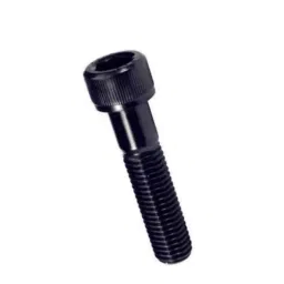 TVS 3/4x4 inch Socket Headcap Screw (Pack of 50)-picture-19