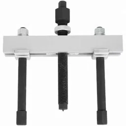 Westward 30 Ton 10 inch Reach Push Puller, 29FX44-picture-33