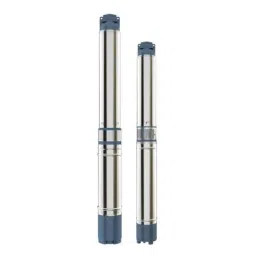Havells HC4W7C10S 1HP 7 Stage V4 Borewell Water Filled Submersible Pump-picture-40