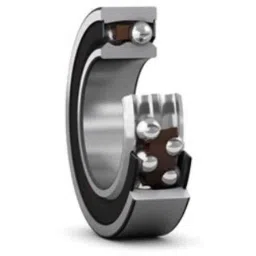 Imported 2307 ETN9 Self Aligning Ball Bearing, 35x80x31mm-picture-12