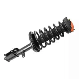 Gabriel AM-G26137 Front Left Strut Assembly for Honda City M3-picture-12