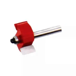 Yuri 9097 Steel Red Bit-picture-21