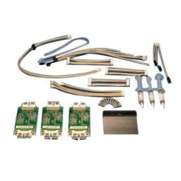 ABB ACS880 R8 690V Brake SP IGBT Module Kit, 3AUA0000119942-picture-39