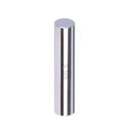 Insize 8.66mm 0.001mm Individual Metric Pin Gage, 4110-8D66 (Pack of 2)-picture-21
