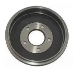 Smsss Brake Drum for Hyundai Santro New/Xing Smd002Hs, SMS-JWVIXW-picture-35