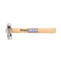 De Neers 200g Cross Pein Hammer-picture-35