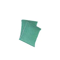 Gala Soft 2 Pcs Super Scrub Set, 153075 (Pack of 96)-picture-12