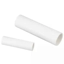 Lab Plus Antistatic Adhesive Roll 200mmx20m, LP-7287 (Pack of 10)-picture-27