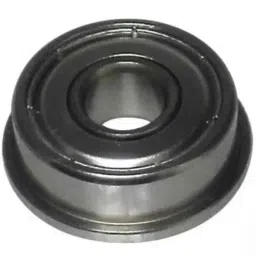 NSK ZZ 600 Series 6x22x7mm Single Row Miniature Ball Bearing, F607-H-ZZ (Pack of 10)-picture-28