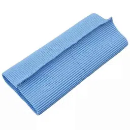 Lab Plus Foreign Material Protection Band Polyester Blue, LP-13831-picture-39