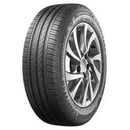 Goodyear 17 inch 215/55R17 94V Assurance Triplemax2 FP Tubeless Tyre for Car-picture-33