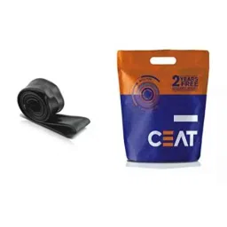 Ceat 16 inch 2.25-16 Packed BR MLP2 Tube for Motorcycle-picture-47