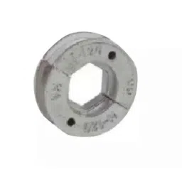 Jainson Vishal-185 H-50 Steel Crimping Die Jig-picture-31
