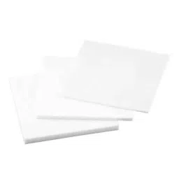Lab Plus PTFE Sheet, LP-10421-picture-43