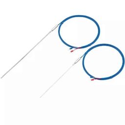 Lab Plus Deep-Well Plate Citadel, LP-4703 (Pack of 5)-picture-34