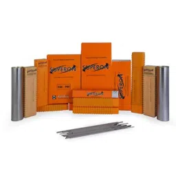 Superon AWS E-309L-16 3.15x350mm Super Stainless Steel Rutile Electrode Box-picture-39