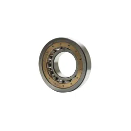 NBC NJ205EP 25x52x15 mm Cylindrical Roller Bearing (Pack of 10)-picture-16