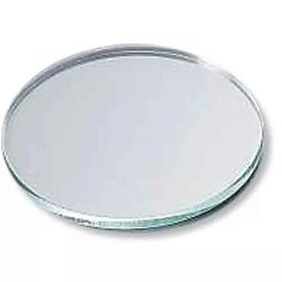 Lab Plus Round Glass Plate 80 mm, LP-7570-picture-18