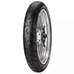 Metzeler 21 inch 90/90-21 TOURANCE NEXT F 54V Tube and Tyre-picture-25