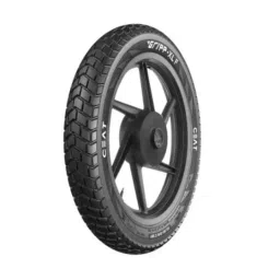 Ceat 21 90/90-21 GRIPP XL F TT 54S HERO Tyre-picture-36
