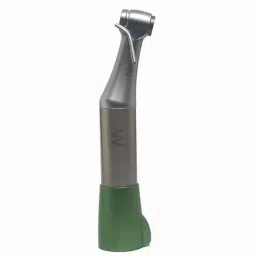 Waldent 0.30-0.35Mpa Implant Contra Angle Handpiece-picture-38