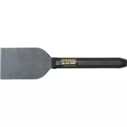 Sitesafe SSF5051360K 9x2.1/4 inch Chisel-picture-35