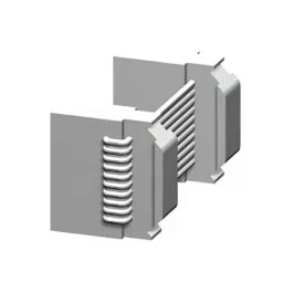 Siemens HMI Connecting Cable for 3RW55/3RW52, 3UF7931-0AA00-0-picture-46