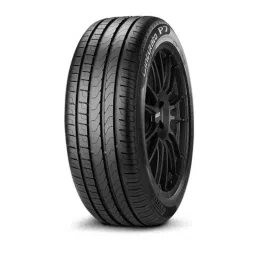 Pirelli 19 inch 255/40 R19 100W XL P ZERO (VOL) NCS Tyre for PCR &a; TBR-picture-30
