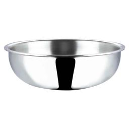 Vinod Platinum 3.3L Induction Friendly Extra Deep Tasla, EDPTT24-picture-26