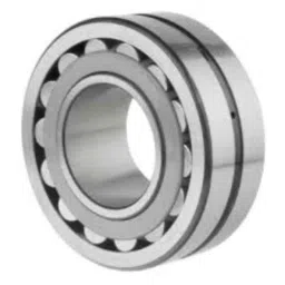 ARB 22310 K Spherical Roller Bearing, 50x110x40 mm-picture-33