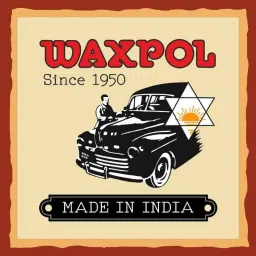 Waxpol 300ml Engine Flush Concentrate, B16018 image 4