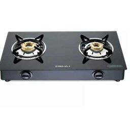 Bajaj 450519 2 Burner Toughened Glass Automatic Gas Stove-picture-22