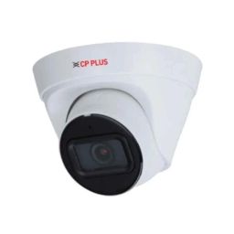 CP Plus 4MP Dual Light IP Dome Camera , CP-UNC-DA41PL3C-L-picture-19