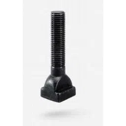 ToolFast 22mm T-Bolt, TTB-1214-160-picture-13