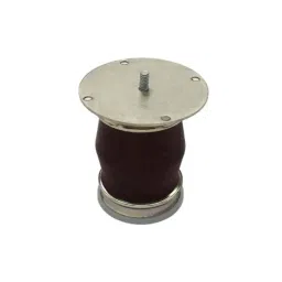 RAB 6 inch Stainless Steel Wengy Sofa Leg, 135 (Pack of 3)-picture-13