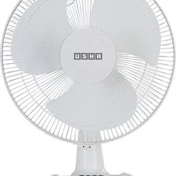 usha Striker Hi Speed 400 3 Blade Table Fan-picture-19