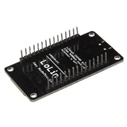 Electrobot ESP8266 Wi-Fi Development Board image 3