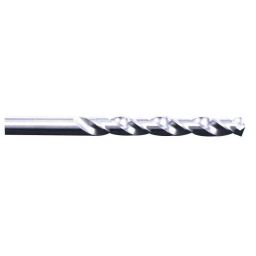 Miranda 3.4mm M2 Standard Jobber Series HSS Parallel Shank Drill-picture-0