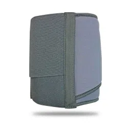 Samson RB-0303 Chest Binder, Size: XXXL image 3