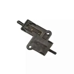 Deutsche Deus-0627B Clutch Switch for Royal Enfield Thunder Bird 350 / 500 2013 Model / Standard 350 / 500, DEU-B7JJLO-picture-19