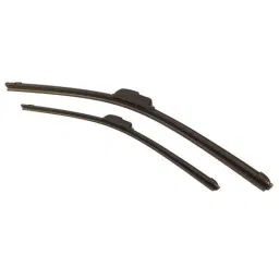 AutoPop 2 Pcs OE Front Wiper Blade Set for Audi Q7-picture-14