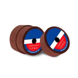 Staarek 300mm Non Woven Wheel, 18122MU8 (Pack of 10)-picture-15