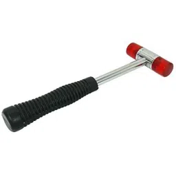 Baum 40mm Soft Face Hammer, Art-155-picture-14