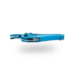 Omxe Opal 3-42mm High Quality Pipe Cutter, OP-PC42 image 3