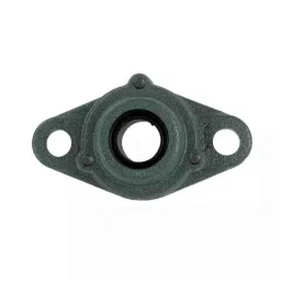 NTN 60x130x71mm 2-Bolt Rhombus Flanged Unit, C-UCFL312D1-picture-21